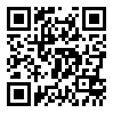 http://www.52ln.com/post/49034.html