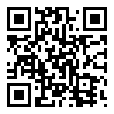 http://www.52ln.com/post/49035.html