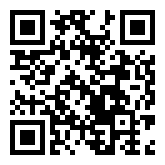 http://www.52ln.com/post/49036.html