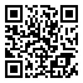 http://www.52ln.com/post/49038.html