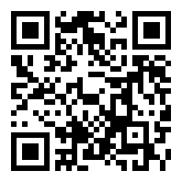 http://www.52ln.com/post/49039.html