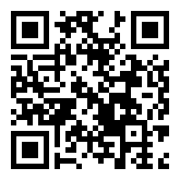 http://www.52ln.com/post/49041.html