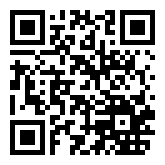 http://www.52ln.com/post/49045.html