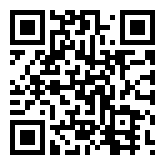 http://www.52ln.com/post/49048.html