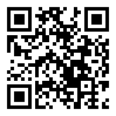 http://www.52ln.com/post/49049.html