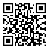 http://www.52ln.com/post/49051.html