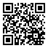 http://www.52ln.com/post/49052.html