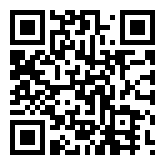 http://www.52ln.com/post/49053.html