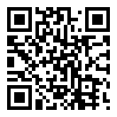 http://www.52ln.com/post/49059.html