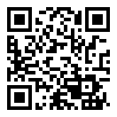 http://www.52ln.com/post/4906.html