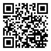 http://www.52ln.com/post/4907.html