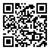 http://www.52ln.com/post/4908.html