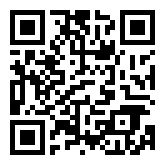 http://www.52ln.com/post/491.html