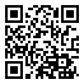 http://www.52ln.com/post/4910.html