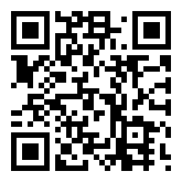 http://www.52ln.com/post/4911.html