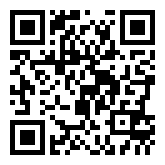 http://www.52ln.com/post/4912.html