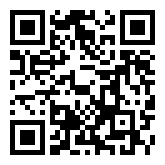 http://www.52ln.com/post/49120.html