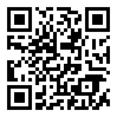 http://www.52ln.com/post/4913.html