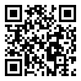 http://www.52ln.com/post/4914.html