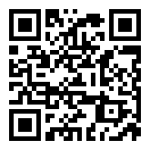http://www.52ln.com/post/4915.html
