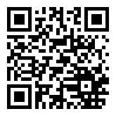 http://www.52ln.com/post/4916.html