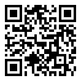 http://www.52ln.com/post/4917.html