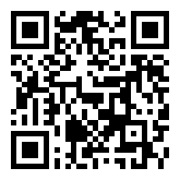 http://www.52ln.com/post/4918.html