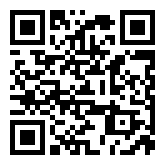 http://www.52ln.com/post/4919.html