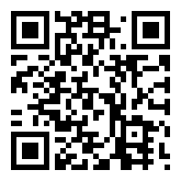 http://www.52ln.com/post/4923.html