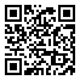 http://www.52ln.com/post/4925.html