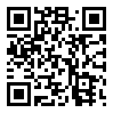 http://www.52ln.com/post/4926.html