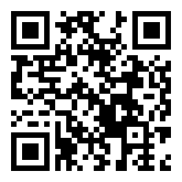 http://www.52ln.com/post/49265.html