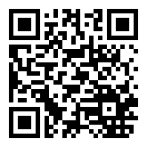 http://www.52ln.com/post/4928.html