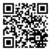 http://www.52ln.com/post/49280.html