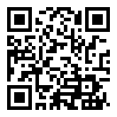 http://www.52ln.com/post/4930.html