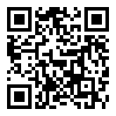 http://www.52ln.com/post/4933.html