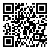 http://www.52ln.com/post/4934.html