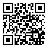 http://www.52ln.com/post/4935.html
