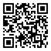 http://www.52ln.com/post/4936.html