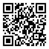 http://www.52ln.com/post/4937.html