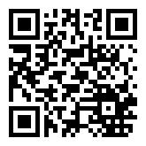http://www.52ln.com/post/4938.html