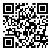 http://www.52ln.com/post/4939.html
