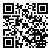 http://www.52ln.com/post/494.html