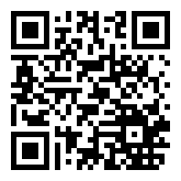 http://www.52ln.com/post/4940.html