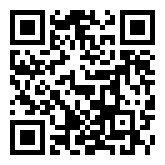 http://www.52ln.com/post/4941.html