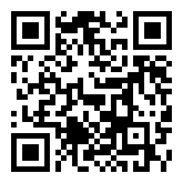 http://www.52ln.com/post/4942.html