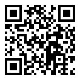 http://www.52ln.com/post/4943.html