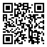 http://www.52ln.com/post/4944.html