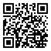 http://www.52ln.com/post/4945.html