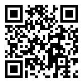 http://www.52ln.com/post/4946.html